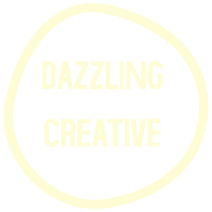 Dazzling Creative