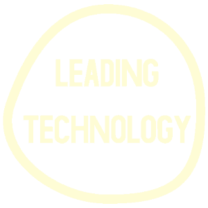 Leading Technology