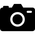 icon-photography (1)