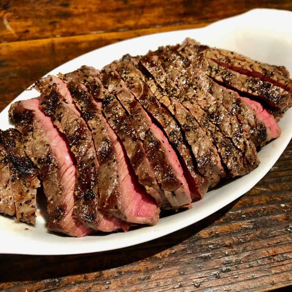 steak-large