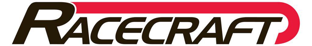 racecraft-logo