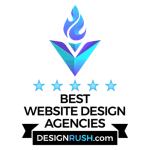 Divining Point - Best Website Design Agencies - DesignRush.Com