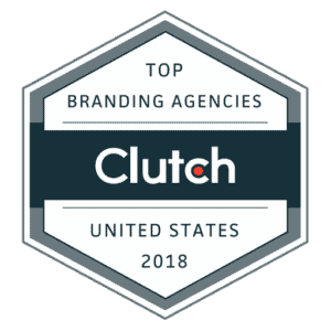 Divining Point - Top Branding Agencies - United States 2018 - Clutch
