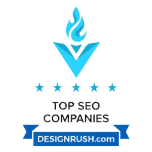 Divining Point - Top SEO Companies - DesignRush.Com